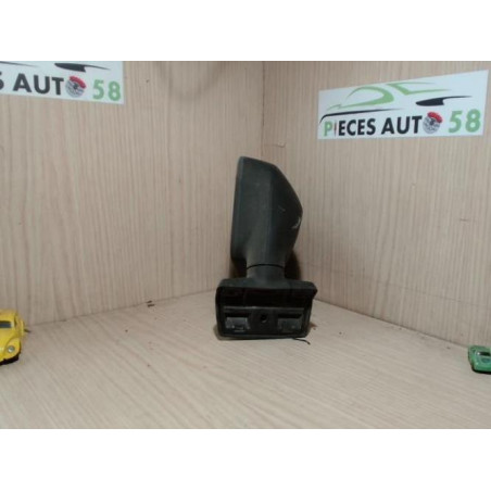 Retroviseur gauche CITROEN VISA PHASE 2 d’occasion