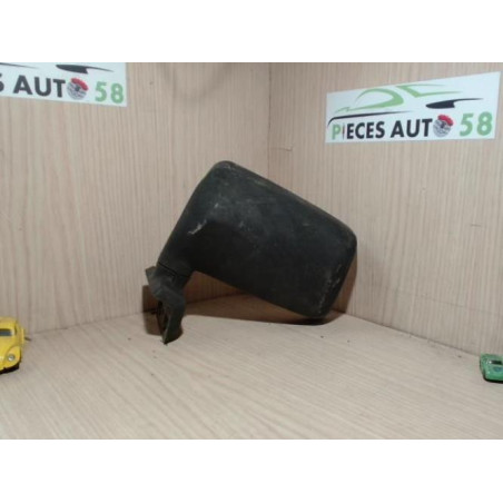 Retroviseur gauche CITROEN VISA PHASE 2 d’occasion