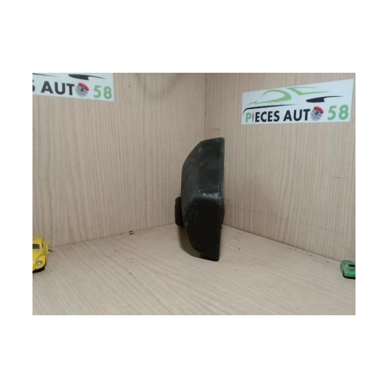 Retroviseur gauche CITROEN VISA PHASE 2 d’occasion