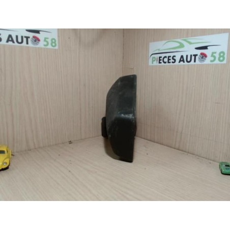 Retroviseur gauche CITROEN VISA PHASE 2 d’occasion