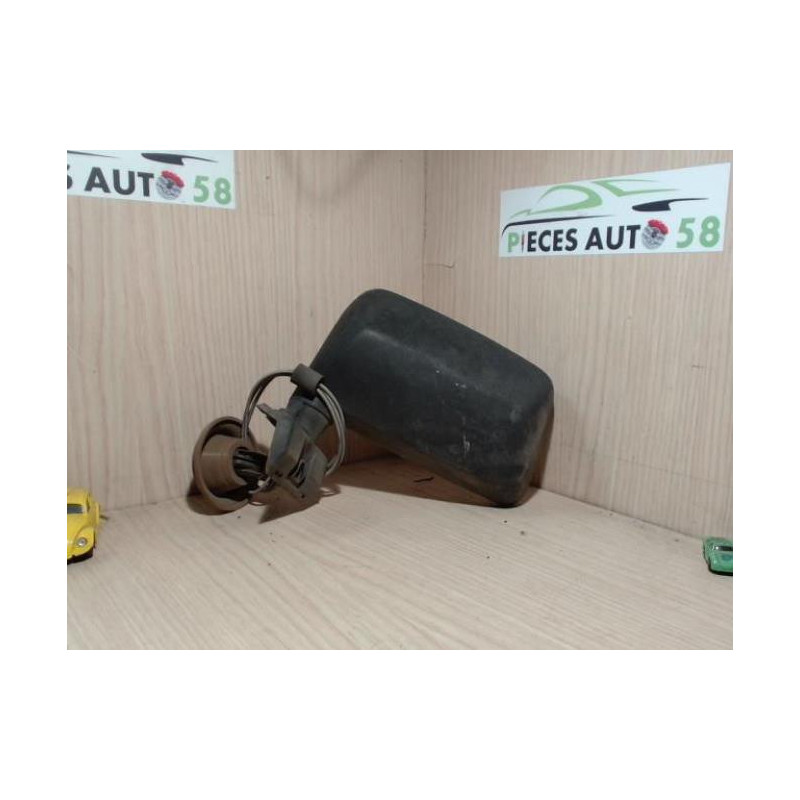 Retroviseur gauche CITROEN VISA PHASE 2 d’occasion