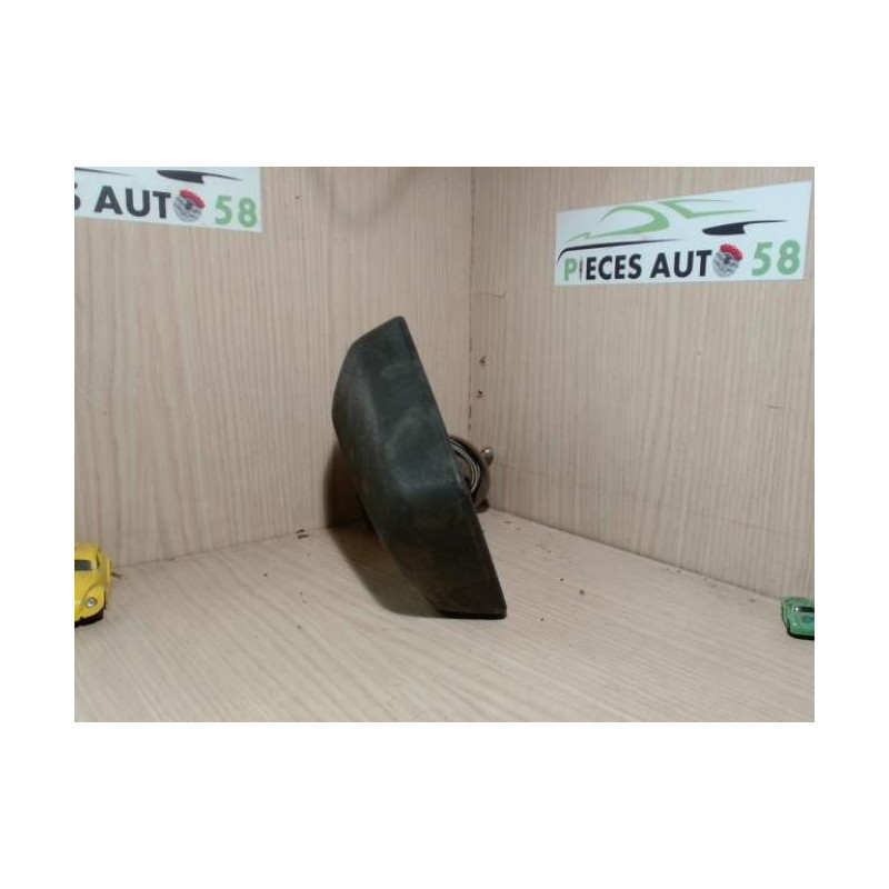Retroviseur gauche CITROEN VISA PHASE 2 d’occasion