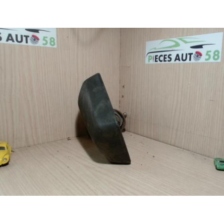 Retroviseur gauche CITROEN VISA PHASE 2 d’occasion