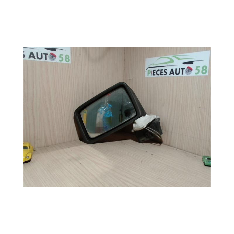 Retroviseur gauche CITROEN VISA PHASE 2 d’occasion