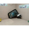 Retroviseur gauche CITROEN VISA PHASE 2 d’occasion