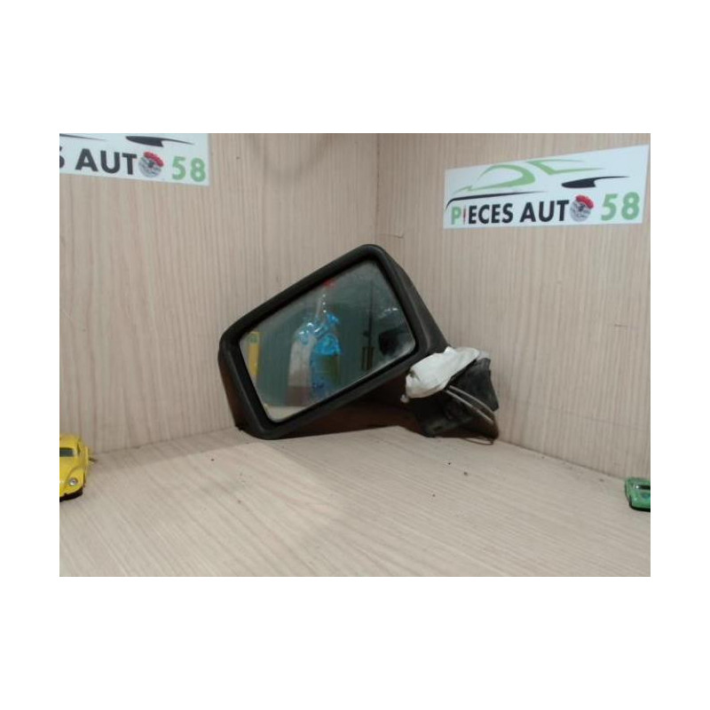 Retroviseur gauche CITROEN VISA PHASE 2 d’occasion