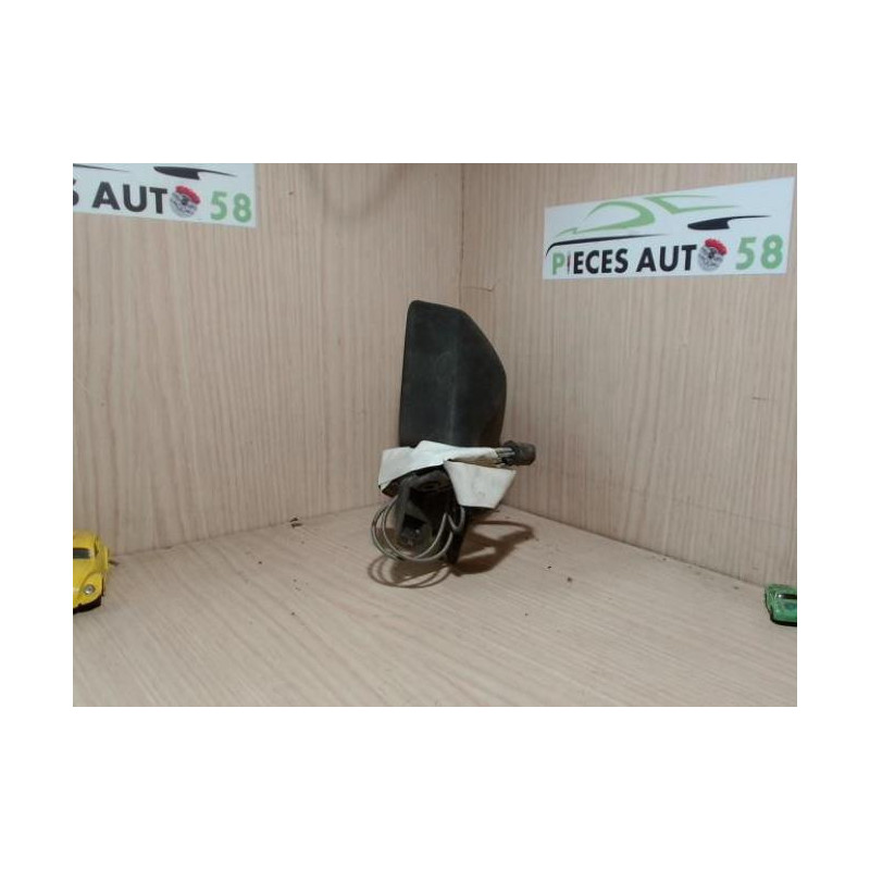 Retroviseur gauche CITROEN VISA PHASE 2 d’occasion