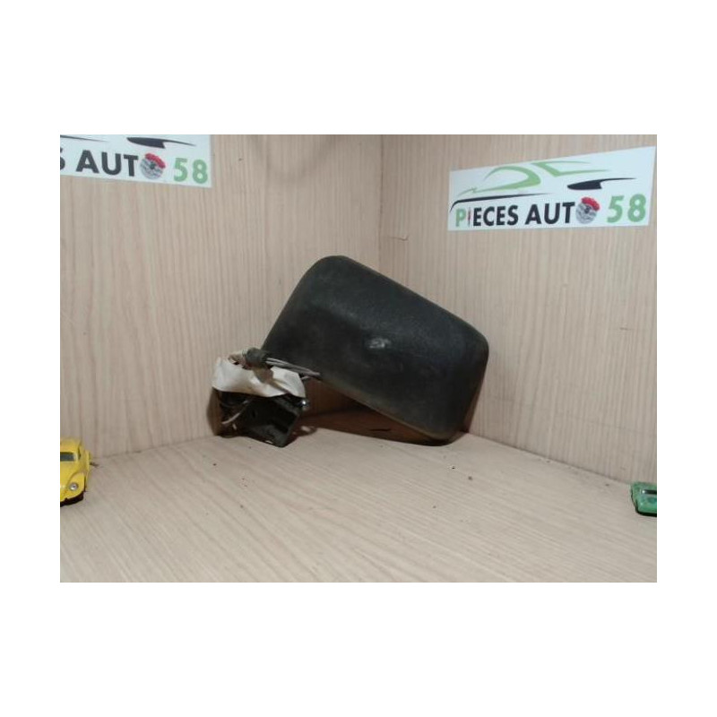 Retroviseur gauche CITROEN VISA PHASE 2 d’occasion
