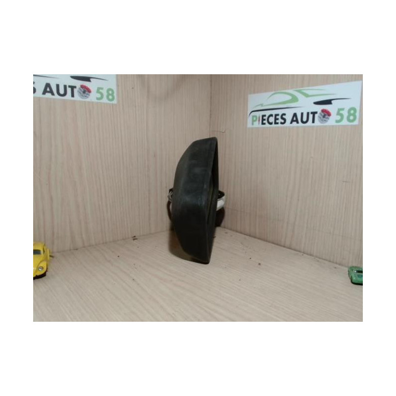 Retroviseur gauche CITROEN VISA PHASE 2 d’occasion