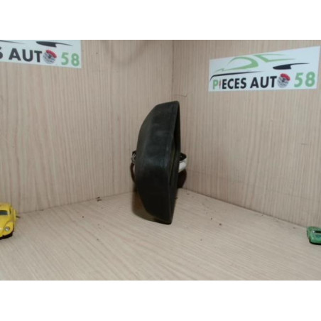 Retroviseur gauche CITROEN VISA PHASE 2 d’occasion