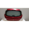 Malle/Hayon arriere PEUGEOT 308 1 PHASE 1 d’occasion