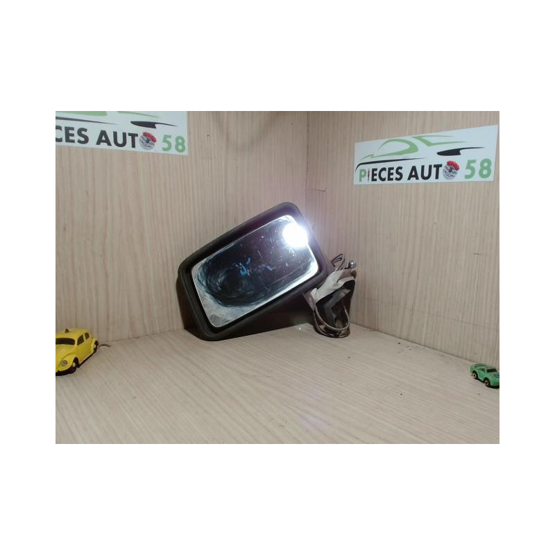 Retroviseur gauche CITROEN VISA PHASE 2 d’occasion