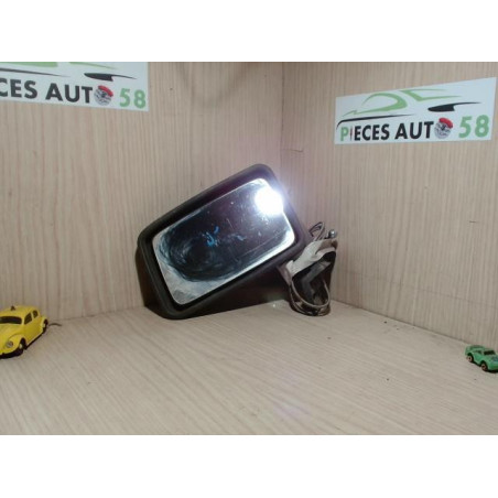 Retroviseur gauche CITROEN VISA PHASE 2 d’occasion