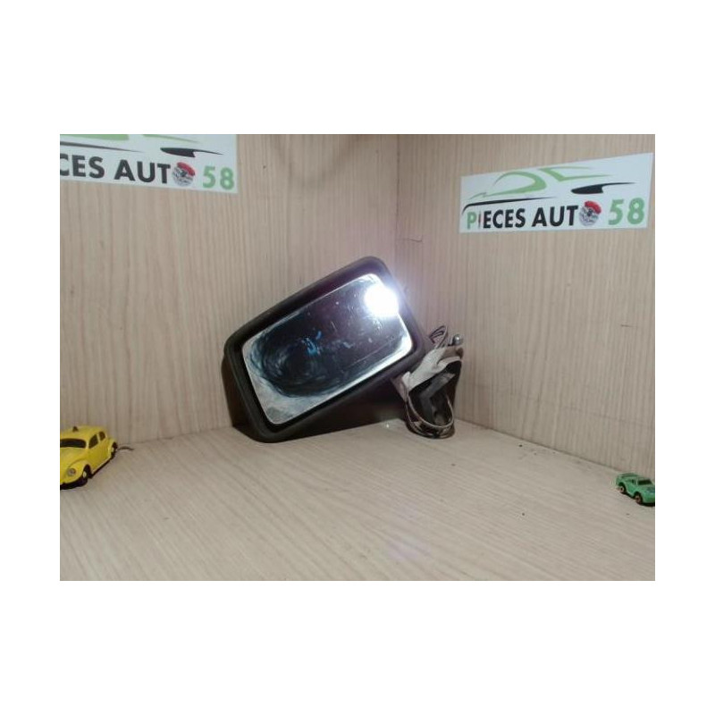 Retroviseur gauche CITROEN VISA PHASE 2 d’occasion