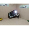 Retroviseur gauche CITROEN VISA PHASE 2 d’occasion