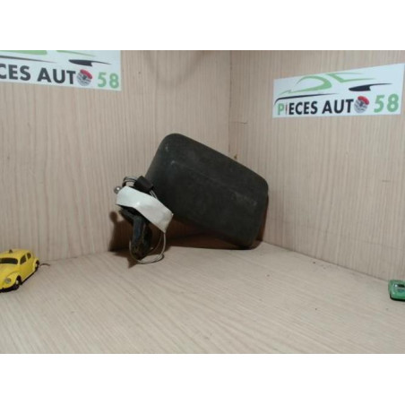 Retroviseur gauche CITROEN VISA PHASE 2 d’occasion
