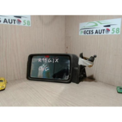 Retroviseur gauche RENAULT R11 d’occasion