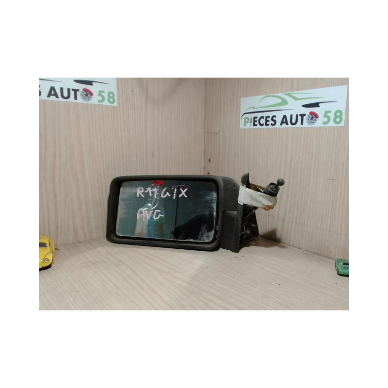Retroviseur gauche RENAULT R11 d’occasion
