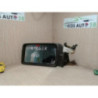 Retroviseur gauche RENAULT R11 d’occasion