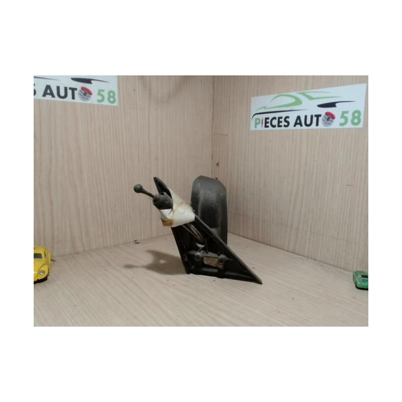 Retroviseur gauche RENAULT R11 d’occasion