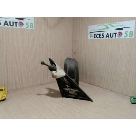 Retroviseur gauche RENAULT R11 d’occasion