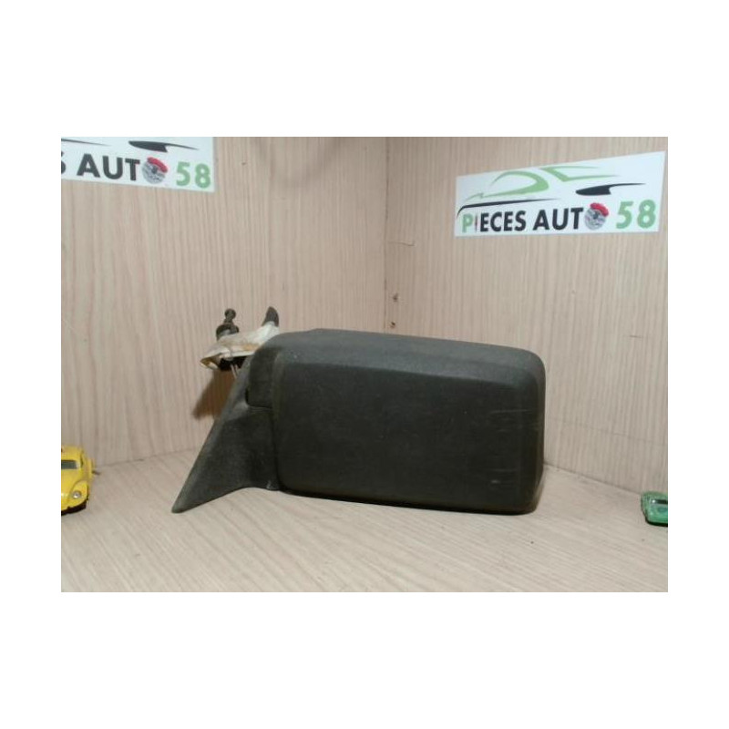 Retroviseur gauche RENAULT R11 d’occasion