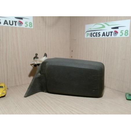 Retroviseur gauche RENAULT R11 d’occasion