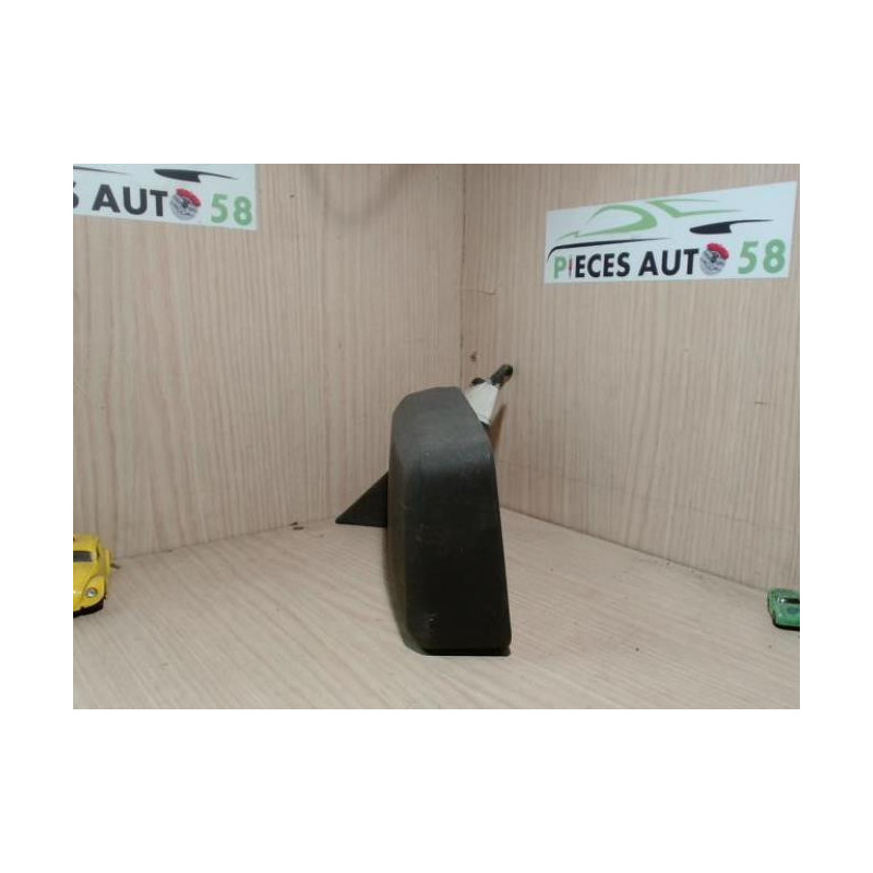 Retroviseur gauche RENAULT R11 d’occasion