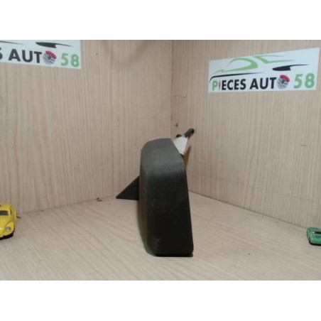 Retroviseur gauche RENAULT R11 d’occasion