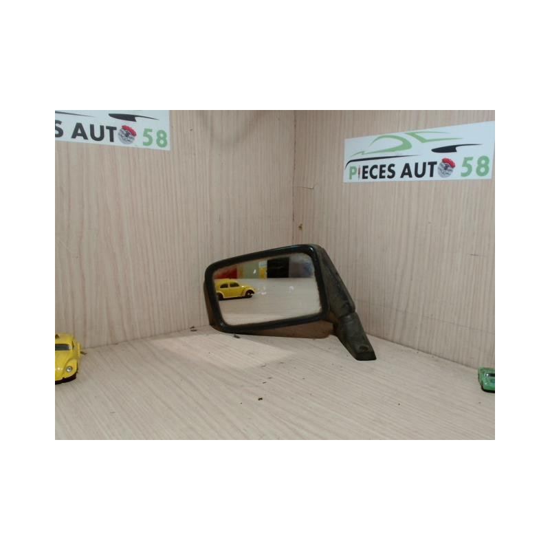 Retroviseur gauche CITROEN VISA PHASE 2 d’occasion