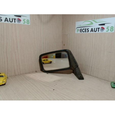 Retroviseur gauche CITROEN VISA PHASE 2 d’occasion