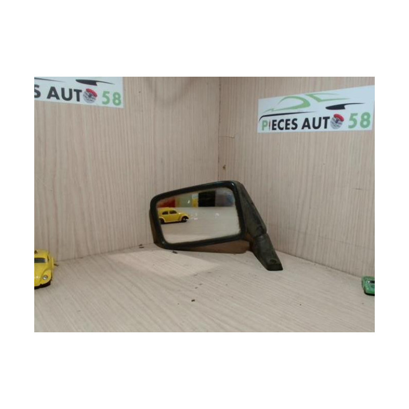Retroviseur gauche CITROEN VISA PHASE 2 d’occasion