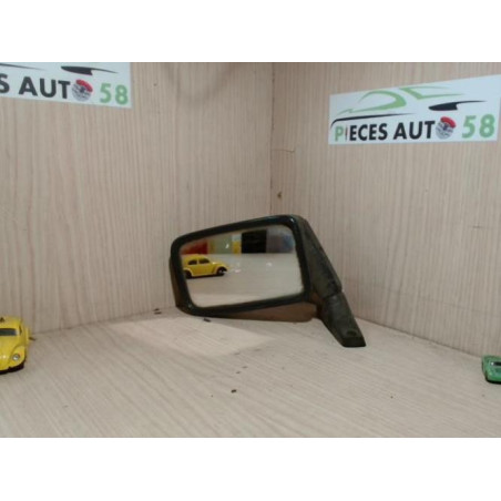 Retroviseur gauche CITROEN VISA PHASE 2 d’occasion