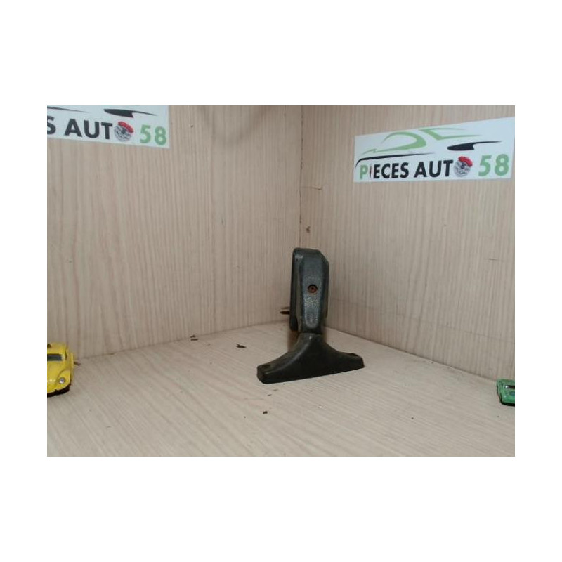 Retroviseur gauche CITROEN VISA PHASE 2 d’occasion