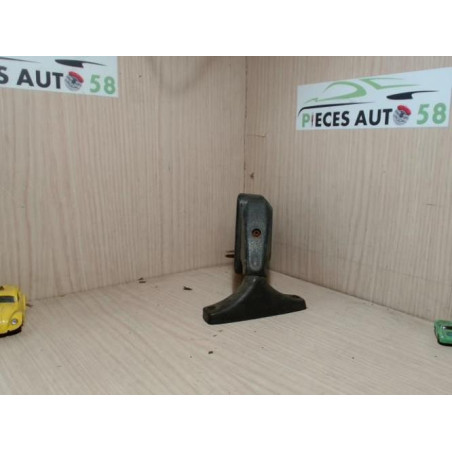 Retroviseur gauche CITROEN VISA PHASE 2 d’occasion