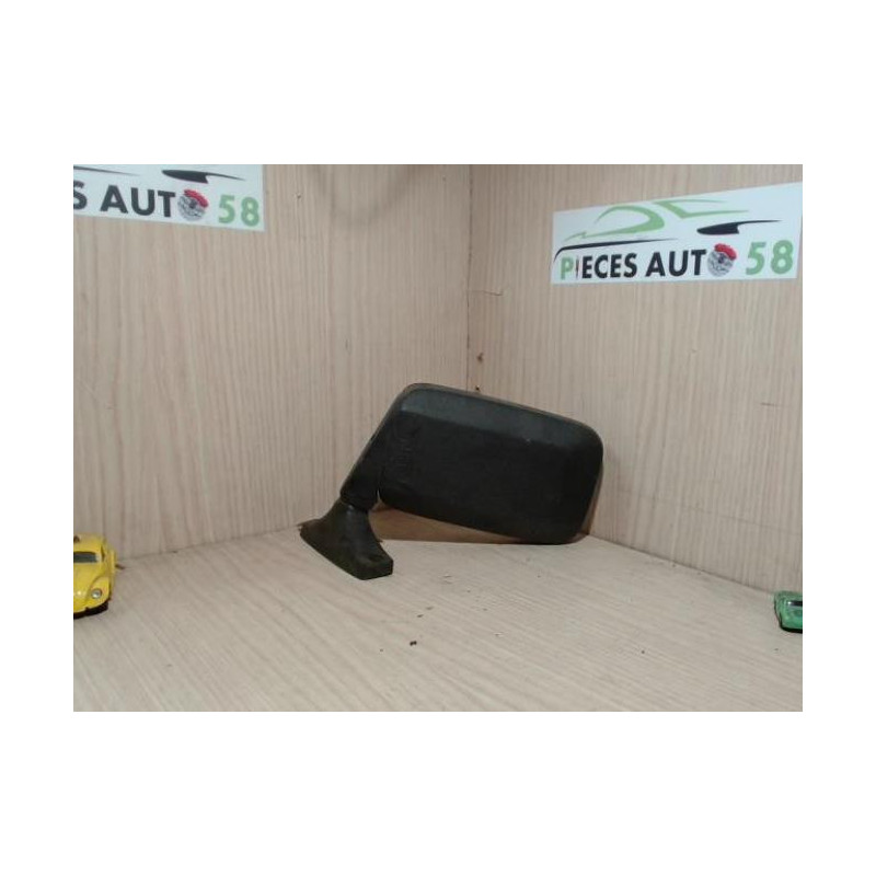 Retroviseur gauche CITROEN VISA PHASE 2 d’occasion