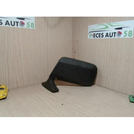 Retroviseur gauche CITROEN VISA PHASE 2 d’occasion