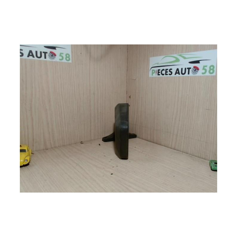 Retroviseur gauche CITROEN VISA PHASE 2 d’occasion
