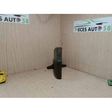Retroviseur gauche CITROEN VISA PHASE 2 d’occasion