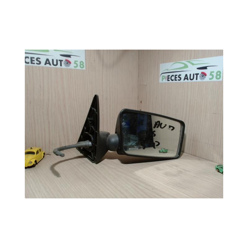 Retroviseur droit CITROEN AX PHASE 1 d’occasion