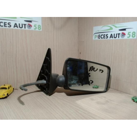 Retroviseur droit CITROEN AX PHASE 1 d’occasion
