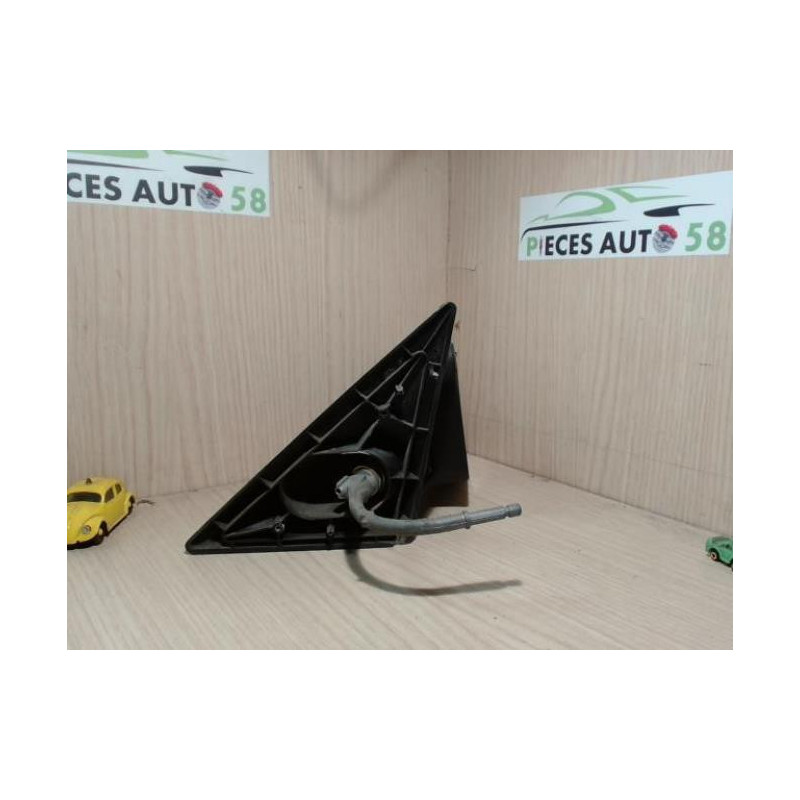 Retroviseur droit CITROEN AX PHASE 1 d’occasion
