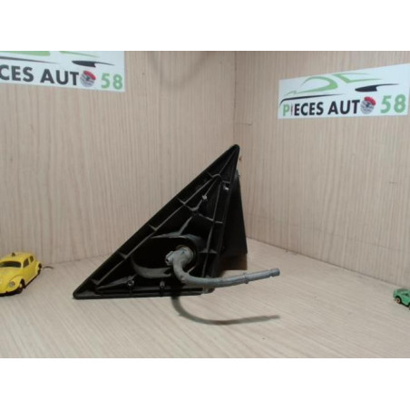 Retroviseur droit CITROEN AX PHASE 1 d’occasion