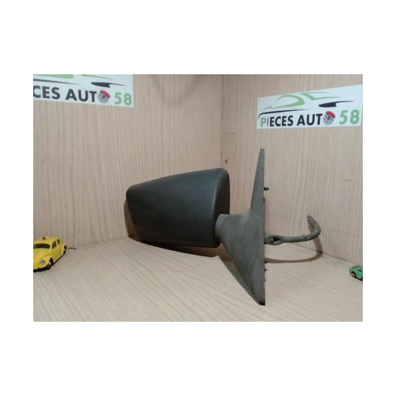 Retroviseur droit CITROEN AX PHASE 1 d’occasion