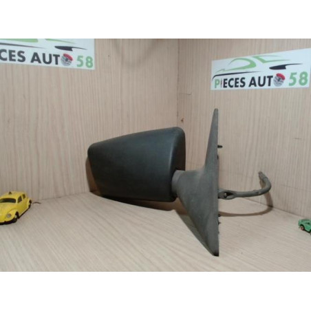 Retroviseur droit CITROEN AX PHASE 1 d’occasion