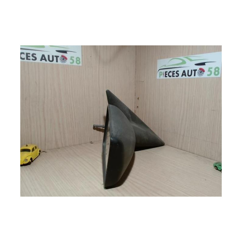 Retroviseur droit CITROEN AX PHASE 1 d’occasion
