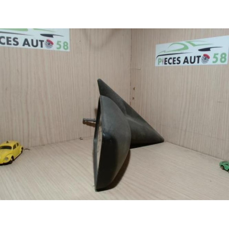 Retroviseur droit CITROEN AX PHASE 1 d’occasion