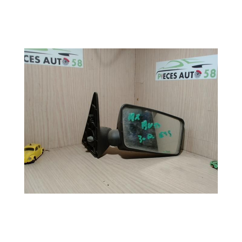 Retroviseur droit CITROEN AX PHASE 1 d’occasion