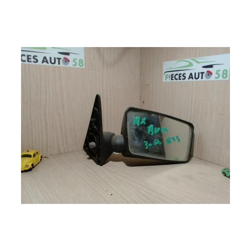 Retroviseur droit CITROEN AX PHASE 1 d’occasion