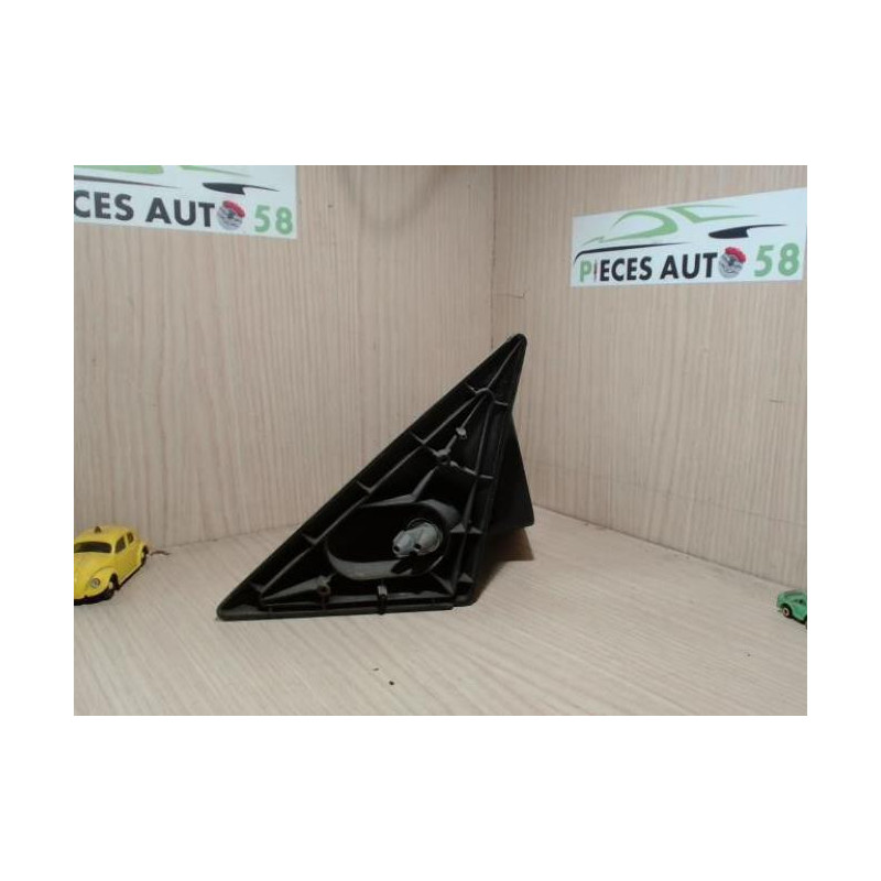 Retroviseur droit CITROEN AX PHASE 1 d’occasion